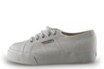 Superga Sneakers in maat 38 Wit, Verzenden, Wit, Superga, Sneakers of Gympen