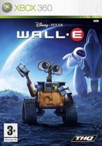 Disney Pixar Wall E (Xbox 360 Games), Ophalen of Verzenden, Zo goed als nieuw
