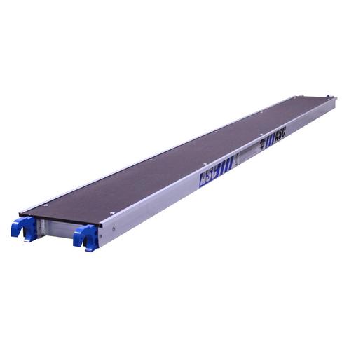 Platform 30 cm breed, Doe-het-zelf en Verbouw, Overige Doe-het-zelf en Verbouw, Nieuw, Verzenden