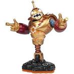 Skylanders Bouncer, Verzenden, Zo goed als nieuw