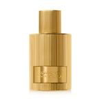 Tom Ford Costa Azzurra Parfum 100 ml spray, Sieraden, Tassen en Uiterlijk, Uiterlijk | Parfum, Verzenden, Nieuw
