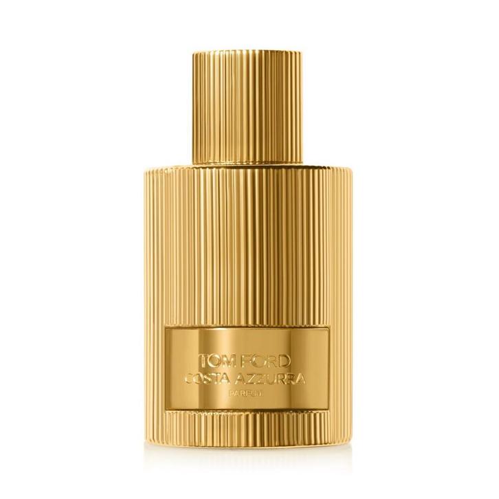 Tom Ford Costa Azzurra Parfum 100 ml spray, Sieraden, Tassen en Uiterlijk, Uiterlijk | Parfum, Verzenden