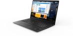 Lenovo ThinkPad X1 Carbon gen 6 | Intel Core i7 | 16GB, Computers en Software, Windows Laptops, 480/512GB, Nieuw, Ophalen of Verzenden