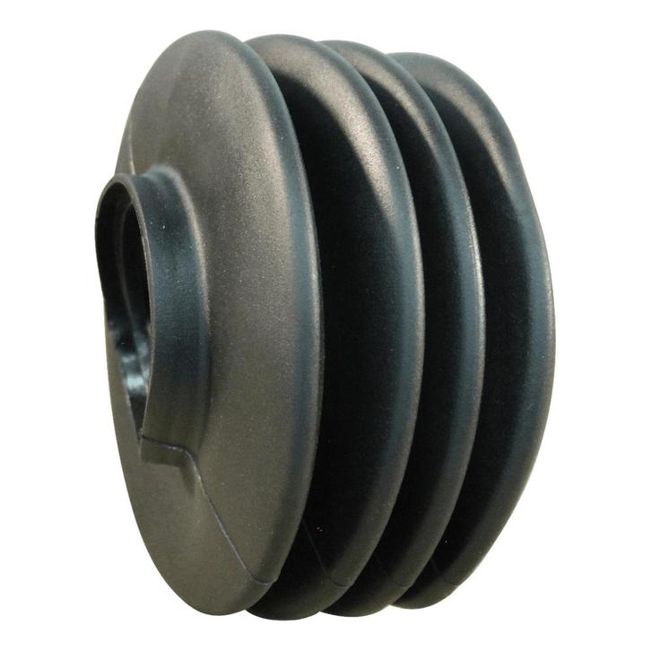 AL-KO Stofhoes Ø30 / Ø40x120, Auto diversen, Aanhangwagen-onderdelen, Ophalen of Verzenden