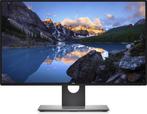 Dell Ultrasharp U2718Q - 4K IPS Monitor - 27, Computers en Software, Monitoren, Verzenden, Nieuw