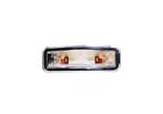 KENTEKENPLAATVERLICHTING VOOR FORD FOCUS 1998-2004 1066481, Ophalen of Verzenden, Nieuw