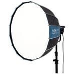 Nanlite Rapid 90 Parabolic Softbox, Ophalen of Verzenden, Nieuw, Overige typen
