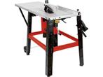 Einhell Elektrische Zaagtafel TE-TS 315 U - 2200 W - Ø315 mm, Doe-het-zelf en Verbouw, Gereedschap | Zaagmachines, Verzenden, Nieuw