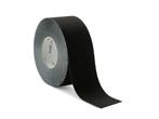 Tyvek Facade Tape 7,5cm x 25m, Doe-het-zelf en Verbouw, Isolatie en Afdichting, Ophalen of Verzenden, Nieuw