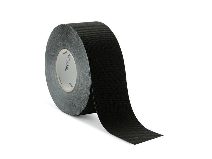 Tyvek Facade Tape 7,5cm x 25m, Doe-het-zelf en Verbouw, Isolatie en Afdichting, Ophalen of Verzenden