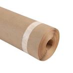 Afplakpapier | Copenhagen Pro | 0.90 x 22.5 meter, Doe-het-zelf en Verbouw, Verzenden, Nieuw