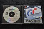 Gran turismo 2 Platinum Playstation 1 PS1, Verzenden, Nieuw