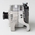 Dynamo / Alternator BMW 3 (320 i,320 i xDrive,328 i,328 i..., Auto-onderdelen, Ophalen of Verzenden, Nieuw