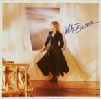 Lp - Vicki Brown - Vicki Brown, Verzenden, Nieuw in verpakking