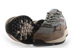 Floris van Bommel Sneakers in maat 45½ Overig | 10% extra, Kleding | Heren, Schoenen, Overige kleuren, Verzenden, Floris van Bommel
