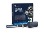 Veiling - Tractive Cat Mini GPS & Welness Monitoring, Nieuw