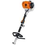 Combimotor KM 94 RC-E, Ophalen of Verzenden, Nieuw