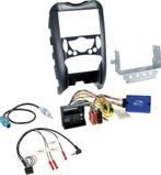2-DIN kit Mini, Auto diversen, Verzenden, Nieuw