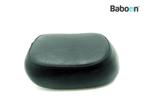 Buddy Seat Achter Honda VF 750 C Magna 1993-2003 (VF750, Motoren, Onderdelen | Honda, Verzenden, Gebruikt