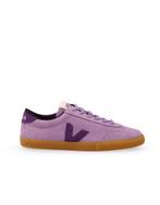 Veja sneakers/lage-sneakers dames 39 paars, Kleding | Dames, Schoenen, Veja, Verzenden, Nieuw
