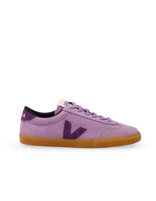 Veja sneakers/lage-sneakers dames 39 paars, Kleding | Dames, Schoenen, Nieuw, Verzenden