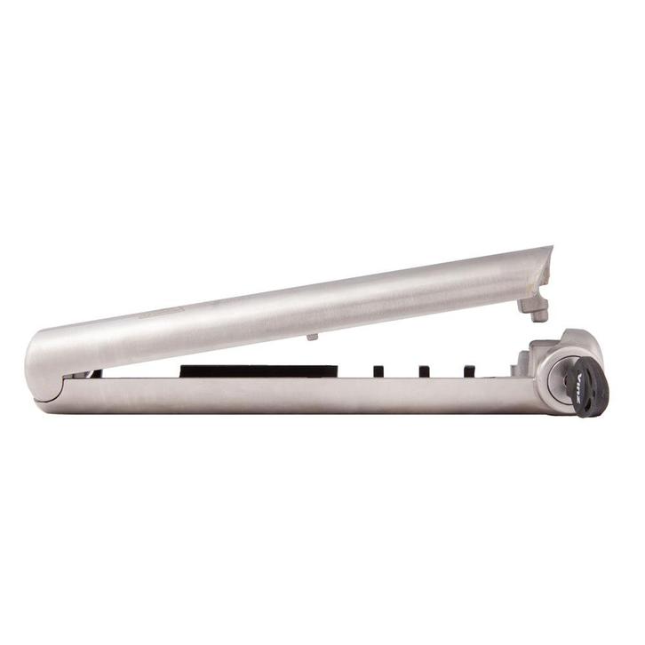 VINZ Atlantis Buitenboordmotorslot - SCM / CCV / VBV, Motoren, Accessoires | Sloten, Verzenden