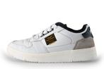 PME Legend Sneakers in maat 43 Wit | 10% extra korting, Kleding | Heren, Schoenen, Verzenden, Wit, Sneakers of Gympen, PME Legend
