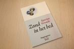 9789050161886 . Zand in het bed, Verzenden, Nieuw
