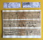 Suske en Wiske 21 / De cirkusbaron - Compleet verhaal in, Boeken, Stripboeken, Nieuw