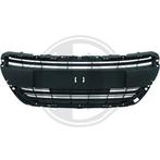 GRILL VOOR PEUGEOT 208 2012-2019 9810920180, Ophalen of Verzenden, Nieuw