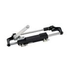 Bieden: Ultraflex UC128/1 hydraulic outboard, Ophalen of Verzenden, Nieuw