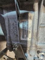 Ford Fiësta 1.0 ecobooster/versnellingsbak, Gebruikt, Ford