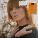 lp nieuw - Nico - Heroine - Manchester Library Theatre 19..., Verzenden, Zo goed als nieuw
