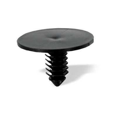 Indruk pin Motorkap isolatie, Auto diversen, Onderhoudsmiddelen, Ophalen of Verzenden