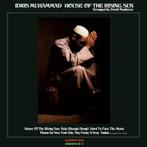 Idris Muhammad - House Of The Rising Sun, Nieuw in verpakking, 12 inch