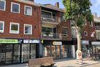 Appartement te huur in Hengelo - 12 m² - 1 kamer(s), Appartement, Hengelo, Overijssel