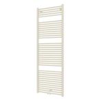 Designradiator Plieger Palermo NXT M 177,5x50 cm 868W Midden, Ophalen of Verzenden, Nieuw