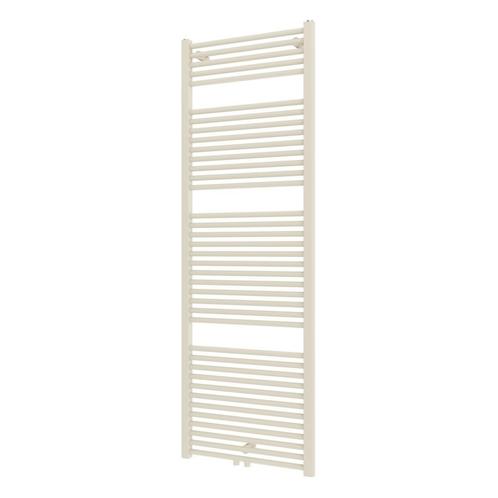 Designradiator Plieger Palermo NXT M 177,5x50 cm 868W Midden, Doe-het-zelf en Verbouw, Sanitair, Ophalen of Verzenden