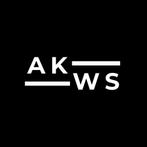 Website op Maat – Betaalbaar, Snel en SEO-klaar! | AKWS, Diensten en Vakmensen, Webdesign