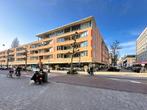 Te huur Appartement in Amsterdammet 3 kamers, Huizen en Kamers, Direct bij eigenaar, Appartement, Amsterdam, Amsterdam
