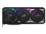 [Nieuw] ASUS ROG  STRIX GeForce RTX 5070 12 GB GDDR7, Verzenden, Nieuw