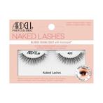 Ardell Magnetic Naked Lashes 420 (Nepwimpers), Nieuw, Verzenden