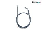 Chokekabel Yamaha XT 125 X 2005-2011 (XT125X), Motoren, Verzenden, Gebruikt