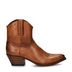 Sendra 13504 Lia Flex enkellaarsjes voor dames, Kleding | Dames, Sendra, Overige kleuren, Verzenden, Lage of Enkellaarzen
