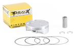 ProX High Comp Piston Kit CRF450R 09-12 13.0:1 (95.96mm), Ophalen of Verzenden, Nieuw
