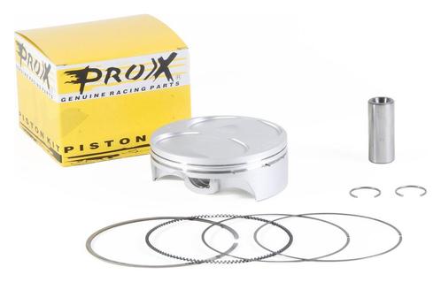 ProX High Comp Piston Kit CRF450R 09-12 13.0:1 (95.96mm), Motoren, Onderdelen | Merk-onafhankelijk, Ophalen of Verzenden