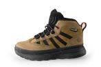 Timberland Wandelschoenen in maat 28 Groen | 10% extra, Kinderen en Baby's, Kinderkleding | Schoenen en Sokken, Timberland, Verzenden
