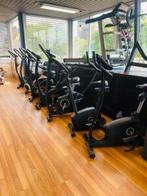 Diverse Cardio Fietsen / TunTuri / FlowFitness / GymFit /, Sport en Fitness, Verzenden, Nieuw