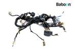 Kabelboom Yamaha VMX 1200 V-Max (VMX1200), Motoren, Verzenden, Gebruikt