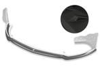 Cup spoiler lip met ABE voor Mercedes Benz CLA C118/X118 AMG, Verzenden, Nieuw
